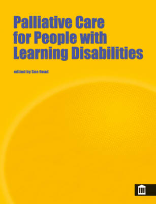 Palliative Care and Learning Disabilities