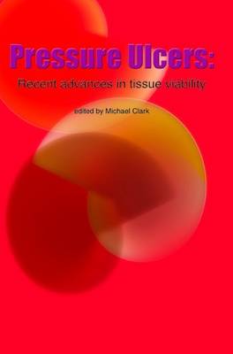 Pressure Ulcers
