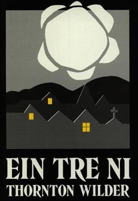 Ein Tre Ni