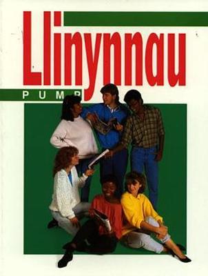 Llinynnau Pump