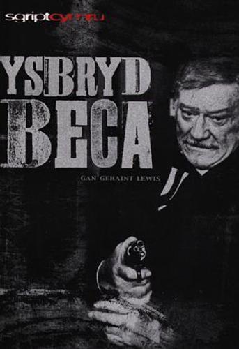 Ysbryd Beca