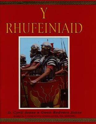 Rhufeiniaid, Y