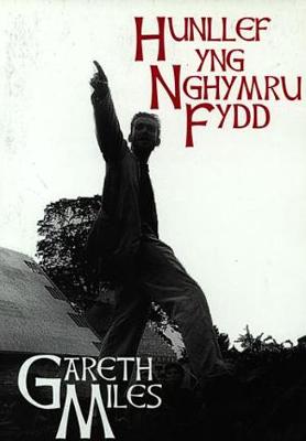 Cyfres Dalier Sylw: Hunllef yng Nghymru Fydd
