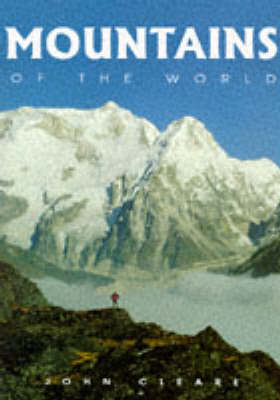 Mountains of the World