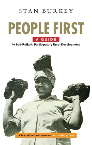 People First
