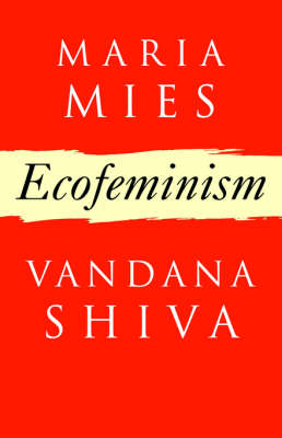 Ecofeminism