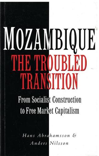 Mozambique