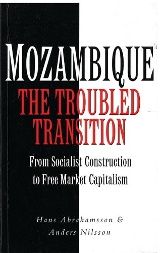 Mozambique