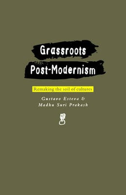 Grassroots Postmodernism