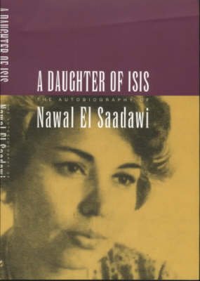 A Daughter of Isis