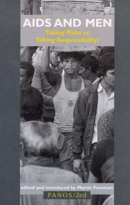 Aids and Men