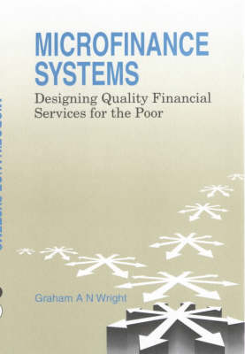 Micro-Finance Systems