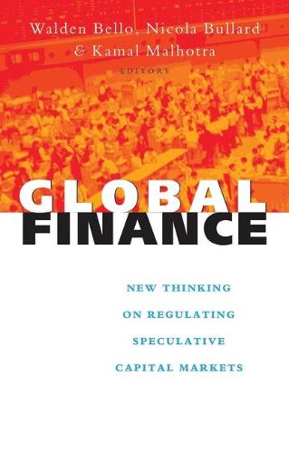 Global Finance