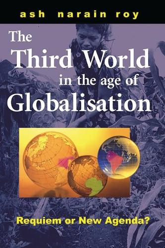 The Third World in the Age of Globalization