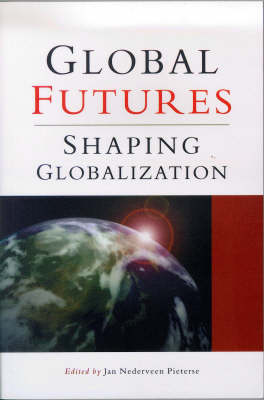 Global Futures