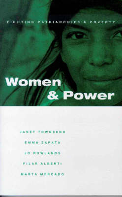 Women and Power
