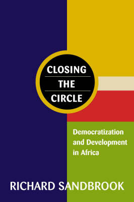 Closing the Circle
