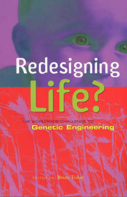 Redesigning Life