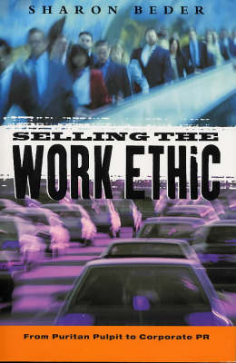 Selling the Work Ethic