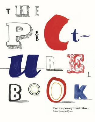 The Picture Book