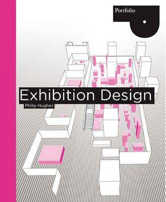 Exhibition Design
