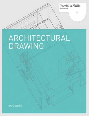 Architectural Drawing