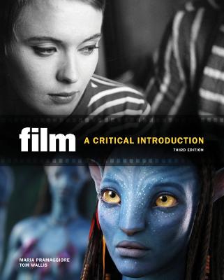 Film, Third Edition