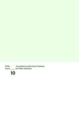 White Green