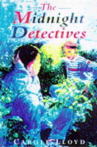 Midnight Detectives