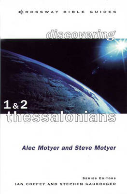 1 and 2 Thessalonians
