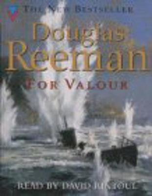 RC 497 For Valour