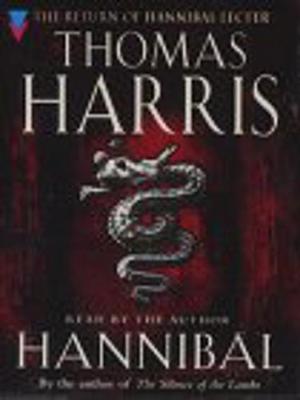 RC 514 Hannibal