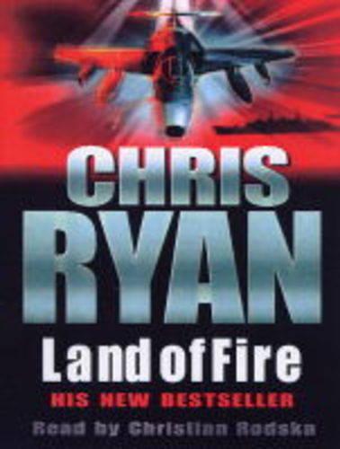 Land of Fire