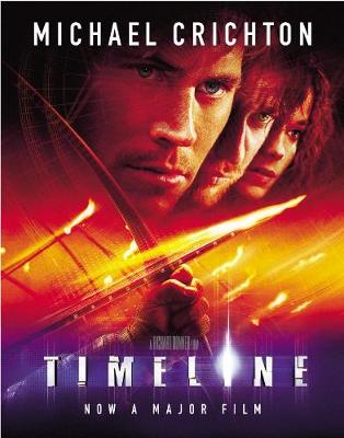 RC 704 Timeline