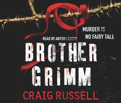 Brother Grimm