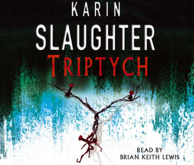 Triptych