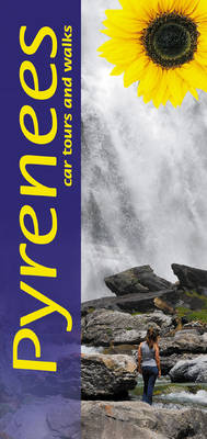 Pyrenees
