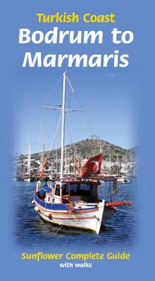 Turkish Coast