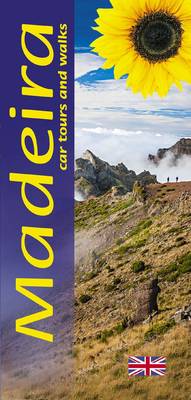 Madeira
