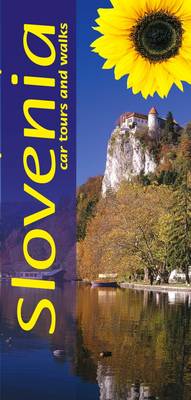 Slovenia
