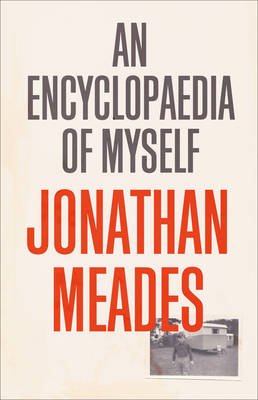 An Encyclopaedia of Myself