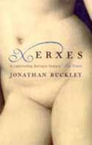Xerxes