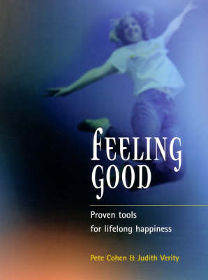 Feeling Good