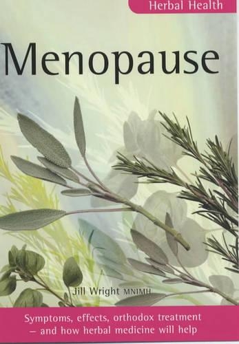 Menopause