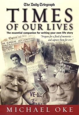 Times of Our Lives
