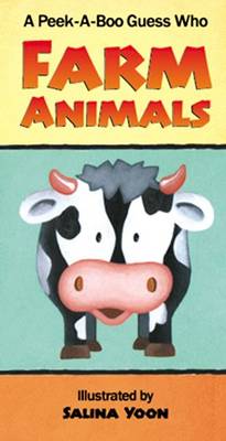 Farm Animals
