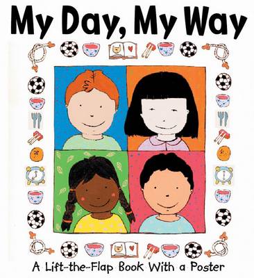 My Day, My Way