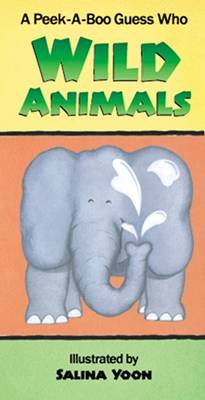 Wild Animals
