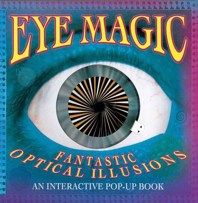 Eye Magic