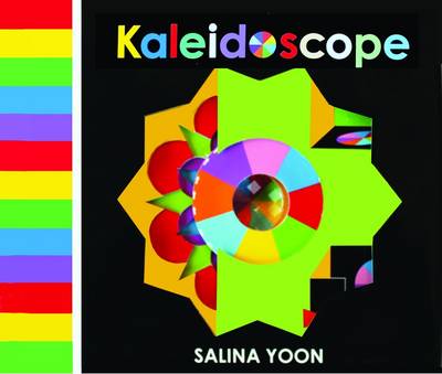 Kaleidoscope